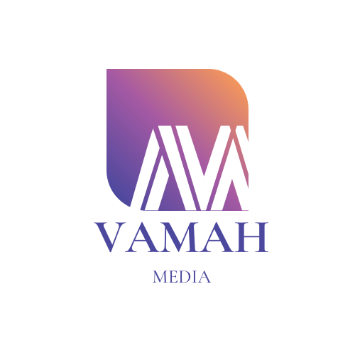 vamahmedia